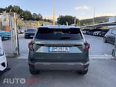 Dacia Duster 1.0 TCe ECO-G SL Extreme Bi-Fuel