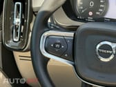 Volvo XC40 1.5 T5 PHEV Inscription