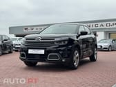 Citroen C5 Aircross BlueHDI 130 S&S EAT8 MAX