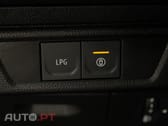 Dacia Jogger 1.0 ECO-G Extreme+ Up&Go 7L Bi-Fuel