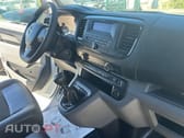 Opel Vivaro 1.5 CDTi L1H1 Essentia
