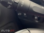 Citroen C3 1.2 PureTech Feel