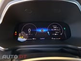 Renault Captur 1.0 TCe Techno Bi-Fuel | 100cv | 5P | 5L