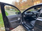 Peugeot 308 SW 1.5 BlueHDi GT Pack EAT8
