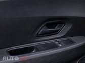 Dacia Sandero 1.0 ECO-G Expression Bi-Fuel