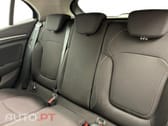 Renault Mégane 1.5 Blue dCi Business