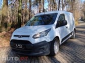 Ford Transit Connect Connect 1.6 TDCi 210 L2 Trend