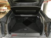 Peugeot 3008 1.2 Hybrid Allure e-DCS6