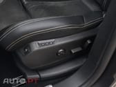 Peugeot 5008 1.5 BlueHDi GT EAT8