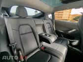 Tesla Model Y Long Range Tração Integral