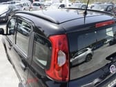 Fiat Panda 1.0 Hybrid