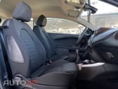 Alfa Romeo Mito 0.9 T TwinAir Urban