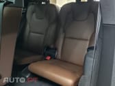 Volvo XC90 2.0 T8 PHEV Inscription AWD