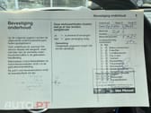 Opel Astra Sports Tourer 1.2 T Business Edition S/S