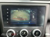 Renault Kadjar 1.5 dCi Intens
