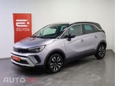 Opel Crossland 1.2 Business Edition