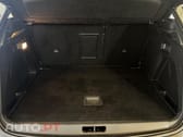 Peugeot 3008 PureTech 130 Stop & Start GPF EAT8 Active Pack