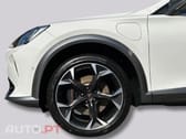 Cupra Formentor VZ 1.4 e-Hybrid DSG I.V.A DEDUTIVEL