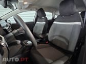 Citroen e-C4 50 kWh YOU!