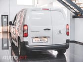 Peugeot Partner L1H1 1.5 102CV
