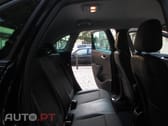 Opel Crossland X 1.2 T Edition