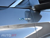 Peugeot 3008 1.6 Hybrid Allure Pack e-EAT8