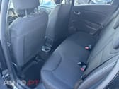 Renault Clio Sport Tourer 0.9 TCE Limited