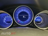DS DS4 1.2 Performance Line