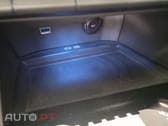 Peugeot 5008 1.5 BlueHDi Allure EAT8