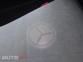 Mercedes-Benz S 350 d Longo 4-Matic