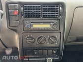 Volkswagen Caddy 2.0 SDi Extra 5L