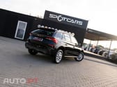 Skoda Kamiq 1.0 TSI Style DSG