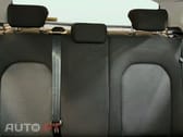 Seat Ibiza 1,0TSI DSG 110CV AT