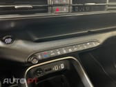 Jeep Avenger 1.2 GSE T3 Altitude