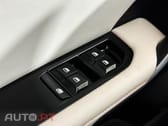 MG MG4 64 kWh Luxury