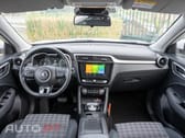 MG ZS EV 44.5 kWh Comfort
