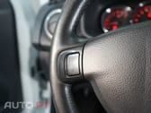 Dacia Sandero 0.9 TCe Confort