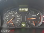 Volvo V50 Momentum 1.6D 110 CV