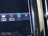 Volvo XC60 2.0 T8 PHEV Momentum AWD