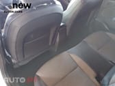 Renault Clio Techno Tce 90
