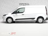 Ford Transit Connect Connect 1.5 TDCi 210 L2 Limited