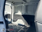 Peugeot Partner 1.5 BlueHDi Standard