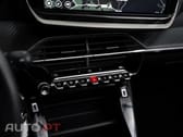 Peugeot 208 1.2 PureTech Active Pack