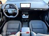 MG MG4 51 kWh Standard