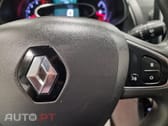 Renault Clio 1.5 dCi Zen