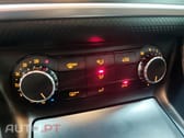 Mercedes-Benz A 180 CDi BE Urban
