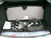Mercedes-Benz C 300 Diesel AVANTGARDE
