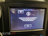Citroen Berlingo 1.6 BLUEHDI 100CV GPS IVA DEDUTIVEL