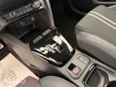 Opel Corsa 1.2 T GS Line Aut.