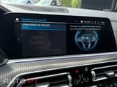BMW X5 45 e xDrive Pack M